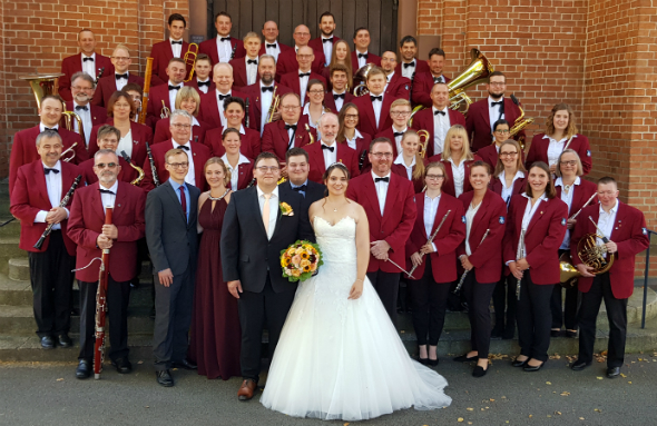 2018_10_13_Hochzeit_Franziska_Strohm_590.jpg