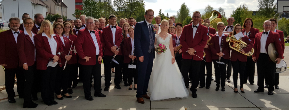 2019-09-14_Hochzeit Franziska Hellstern_590_1.jpg