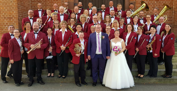 2019_09_14_Hochzeit_B__rbel_Noel_590.jpg