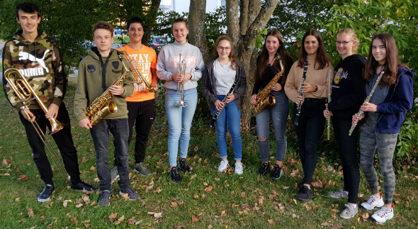 2019_09_20_D_Lehrg__nge_590.jpg