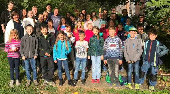 2019_09_23_H__ttenfreizeit_2019_590.jpg