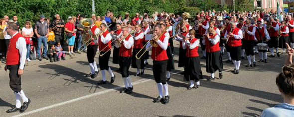 2019_10_13_Deutsches_Weinfest_590.jpg