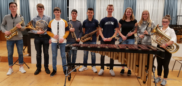 2019_10_16_Sch__lerkonzert_590.jpg