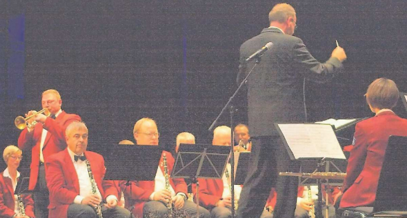 2019_10_26_Serenadenkonzert_590.jpg