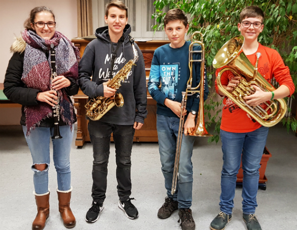 2019_11_15_Herbst_Lehrgang_590.jpg