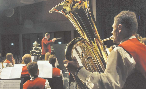 2019_12_08_Adventskonzert_JBO_590.jpg
