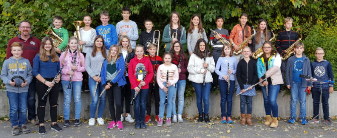 Vororchester_2016_670.jpg
