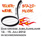 Jubil&auml;umslogo