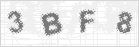 ABCDEF