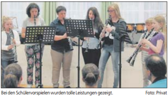 2014_06_06___Sch__lervorspiel_590.png