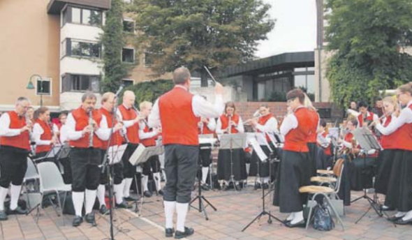 2014_07_28___Muslenplatz_590.png