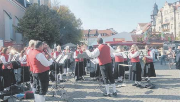 2014_10_05_Konzertreise_590.png
