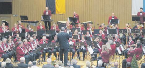 2014_10_08___Serenadenkonzert_590.png