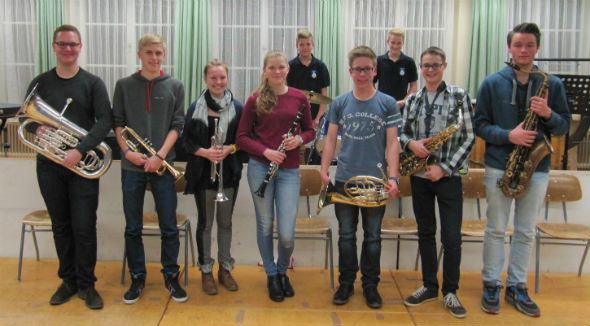 2014_11_19___Schuelerkonzert_590.jpg