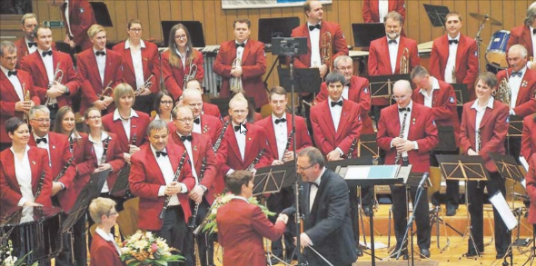 2015_03_23_Jahreskonzert_2015_590.png