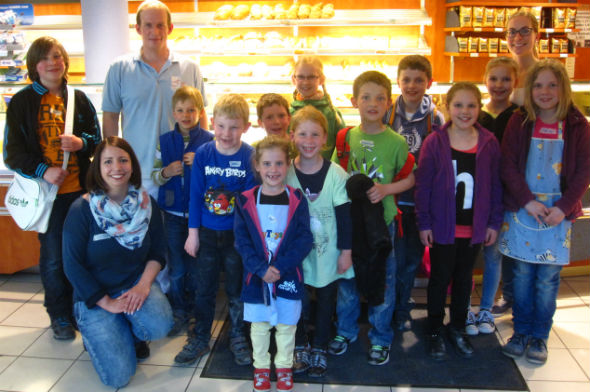 2015_Jugend_B__ckerei_590.jpg