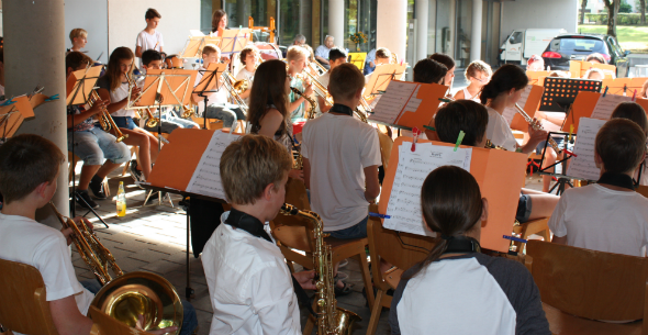 2015_VO_B__rgerheim_590.png
