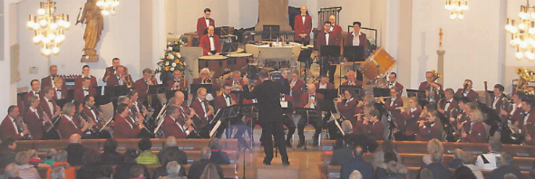 2016_06_11_Benefizkonzert_590.png