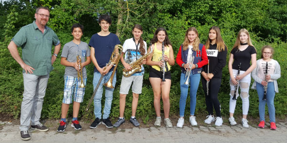 2017_D-Lehrgang Pfingsten_590_1.jpg
