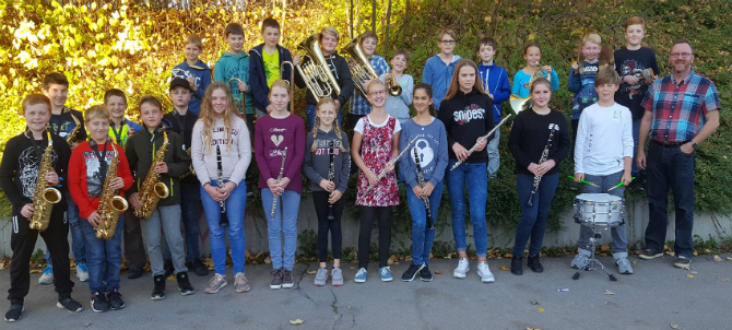 2017_Vororchester_2017_670.jpg