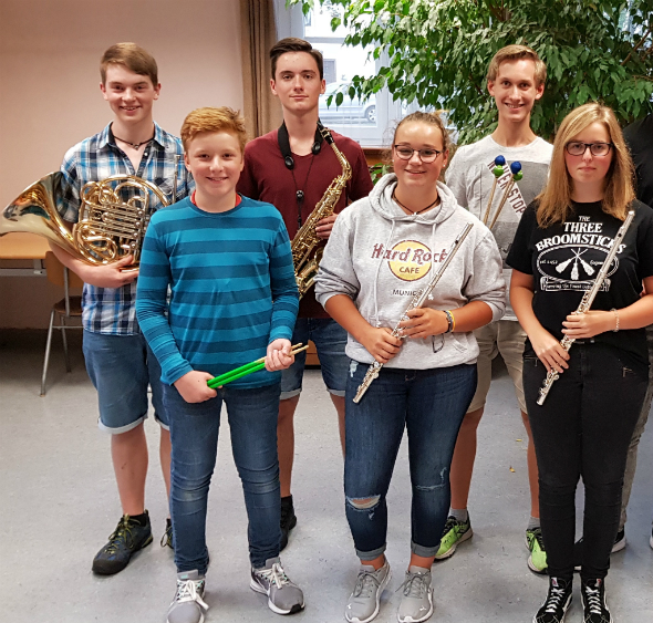 2018-09-14_Jungmusiker Lehrgang_590_1.jpg