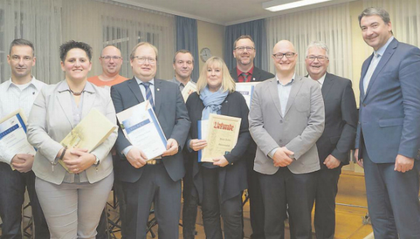 2018_01_27_Mitgliederversammlung_590.jpg
