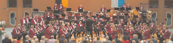 2018_03_24_Jahreskonzert_590.jpg