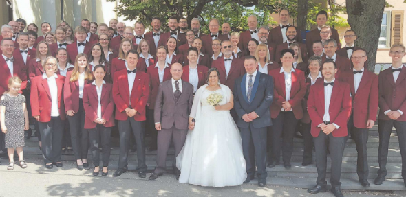 2018_05_12___Hochzeit_Ingo_590.jpg