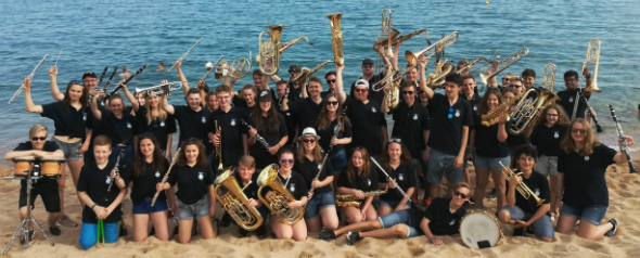 2018_05_JBO_in_Spanien_590.jpg
