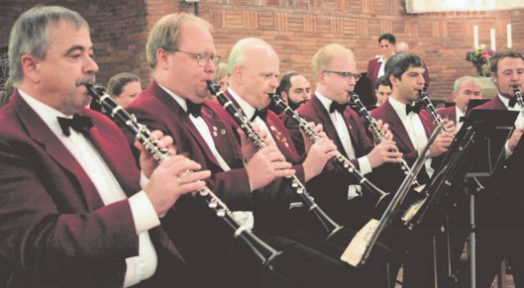 2018_10_27_Benefizkonzert_GBO_590.png