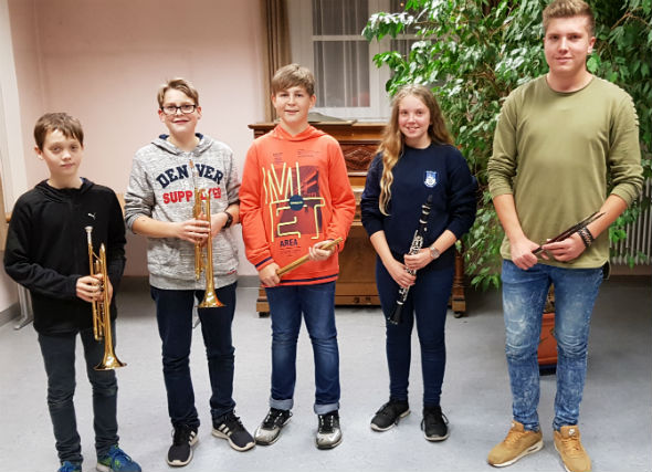2018_11_06_D_Lehrg__nge_Herbst_590.jpg