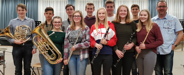 2018_11_14_Sch__lerkonzert_590.jpg