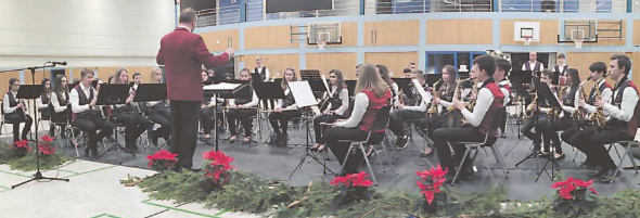 2018_12_09_Adventskonzert_2018_590.jpg