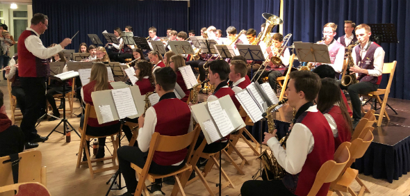2019_01_JBO_in_Tannheim_590.jpg