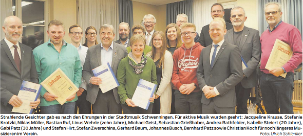 2019_01___Mitgliederversammlung_590.jpg