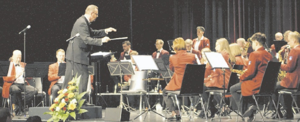 2021_10_26_Jahreskonzert_590.jpg