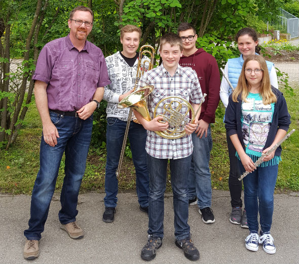 D_Lehrgang_Pfingsten_2016_590.jpg