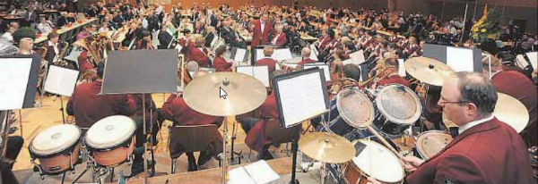 Festakt_600.jpg