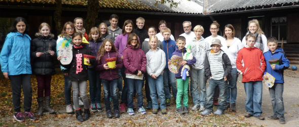 H__ttenfreizeit_2015_590.jpg