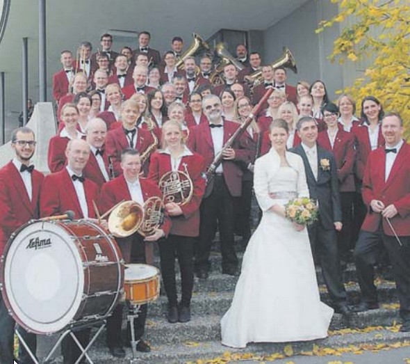 Hochzeit_590.jpg
