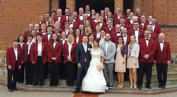 Hochzeit_Besanowsky_2016_04_23_590.jpg