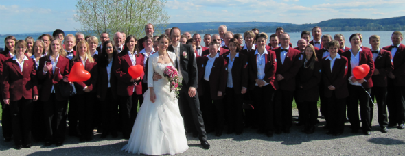 Hochzeit_Isabelle_2015_04_18_590.png