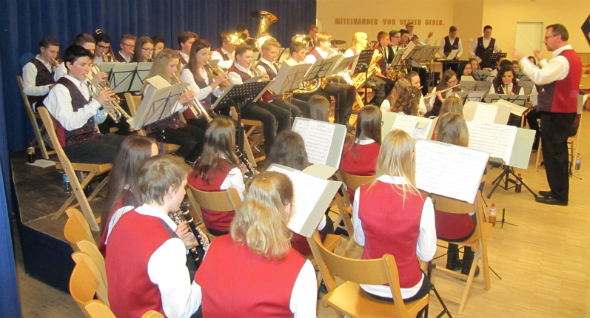 JBO_Tannheim_2016_590.jpg