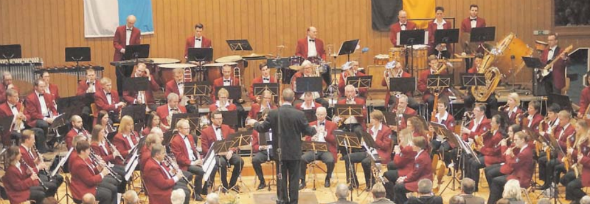 Jaheskonzert_2016_590.png