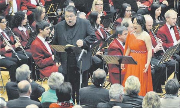 Jahreskonzert_2013.jpg