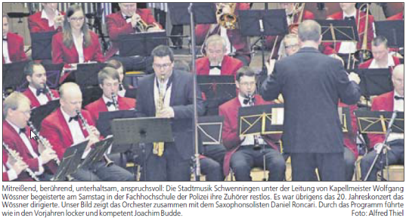 Jahreskonzert_2014_590.png