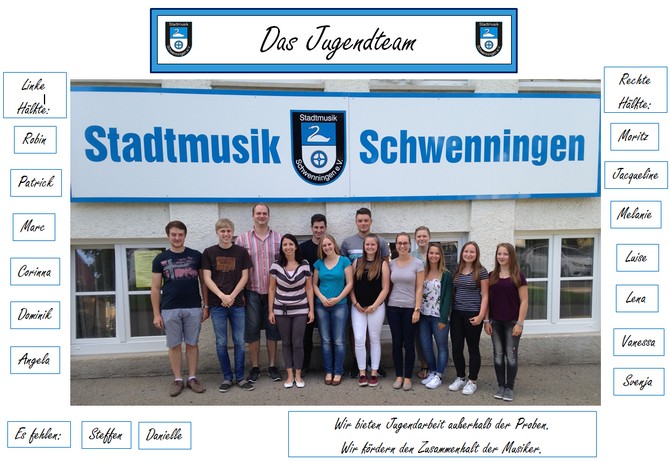 Jugendteam_2016_670.jpg