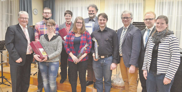 Mitgliederversammlung_2017_590.jpg