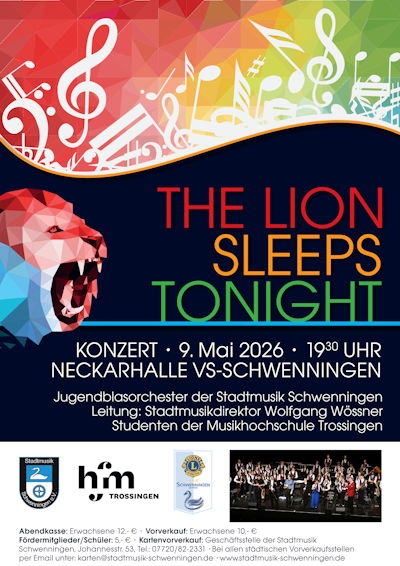 Plakat_A2_Lion_sleeps_tonight_0326.png