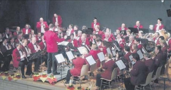 SM_in_Gunningen_590.jpg